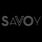 Savoy Hotel's avatar