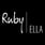 Ruby Ella Hotel & Bar's avatar