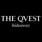 The Qvest's avatar