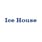 Ice House's avatar