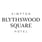 Kimpton Blythswood Square Hotel's avatar