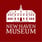 New Haven Museum's avatar
