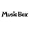 Music Box Supper Club's avatar