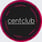 CentClub's avatar