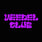 Veedel Club's avatar