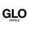 GLO Hotel Art's avatar