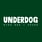 Underdog's avatar