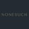 Nonesuch's avatar