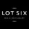 Lot Six Bar & Restaurant's avatar