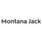 Montana Jack's avatar