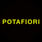 Potafiori's avatar