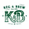Keg & Brew Hotel's avatar