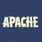 Apache's avatar