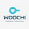 Woochi Japanese Fusion & Bar's avatar