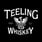 Teeling Whiskey Distillery's avatar