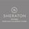 Sheraton Santiago Hotel & Convention Ctr - Santiago, Chile's avatar