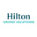Hilton Grand Vacations Club Hokulani Waikiki Honolulu's avatar
