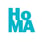Honolulu Museum of Art (HoMA)'s avatar