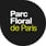 Area Events - Parc Floral de Paris (Espace Evénements - Parc Floral de Paris)'s avatar