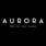 Aurora Rooftop Bar's avatar