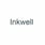 Inkwell's avatar