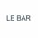 LE BAR | Champagner-Bar im Sans Souci Wien's avatar