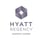 Hyatt Regency Hesperia Madrid's avatar