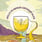 Jolly Pumpkin Café & Brewery Ann Arbor's avatar
