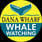 Dana Wharf Sportfishing & Whale Watching Dana Point's avatar