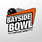 Bayside Bowl's avatar