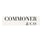 Commoner & Co's avatar