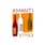 Amanti Vino's avatar