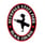 Bethpage Black Course's avatar