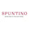 Spuntino Wine Bar & Italian Tapas's avatar