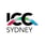 ICC Sydney's avatar