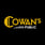 Cowan's Public's avatar