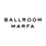 Ballroom Marfa's avatar