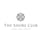 The Shore Club Turks & Caicos - Providenciales, Turks & Caicos's avatar