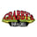 Crabby's Bar & Grill Clearwater's avatar