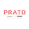 Prato's avatar