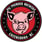 Pig Pounder Brewery's avatar
