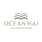 Ocean Hai's avatar