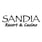 Sandia Resort & Casino's avatar