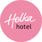 Hotel Helka's avatar