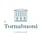 IL Tornabuoni Hotel - In the Unbound Collection by Hyatt's avatar