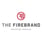 The Firebrand Hotel's avatar