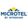 Microtel Inn & Suites by Wyndham Athens's avatar