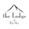 The Lodge at Big Sky's avatar