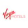 Virgin Hotels Glasgow's avatar