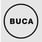 Buca Osteria & Enoteca's avatar
